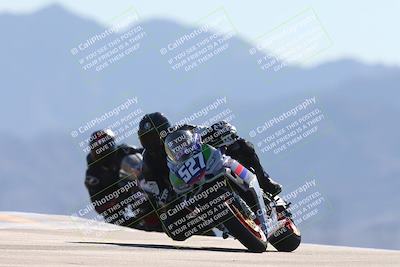 media/Jan-18-2024-Racers Edge (Thu) [[008952c709]]/B Group/Session 3 (Turn 9)/